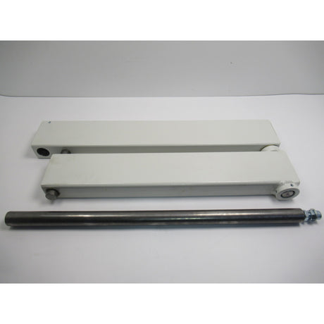 Holzkraft Teleskophalterung SCM genius Serie 2972695502B - Art. 0512972695502B