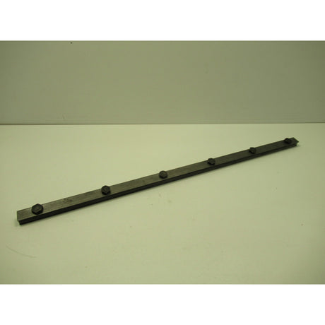 Holzkraft Keilleiste 410mm Messerwelle 2972730200C - Art. 0512972730200C