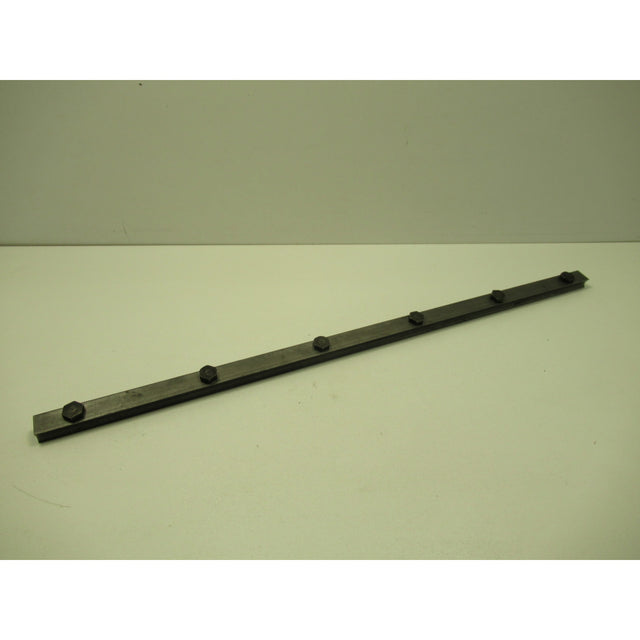 Holzkraft Keilleiste 410mm Messerwelle 2972730200C - Art. 0512972730200C