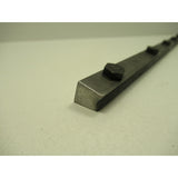 Holzkraft Keilleiste 410mm Messerwelle 2972730200C - Art. 0512972730200C - Web groß Ersatzteil - Sonderposten 2