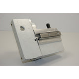 Holzkraft Halterung CU classic 2972868100G / RAL9002 - Art. 0512972868100G - Web groß Ersatzteil - Sonderposten 3