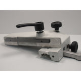 Holzkraft Halterung CU elite 2973268000A - Art. 0512973268000A - Web groß Ersatzteil - Sonderposten 2