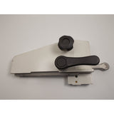 Holzkraft Halterung SC 4 WS Parallelans. 2973268400L - Art. 0512973268400L
