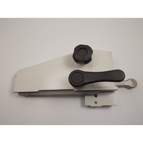 Holzkraft Halterung SC 4 WS Parallelans. 2973268400L - Art. 0512973268400L