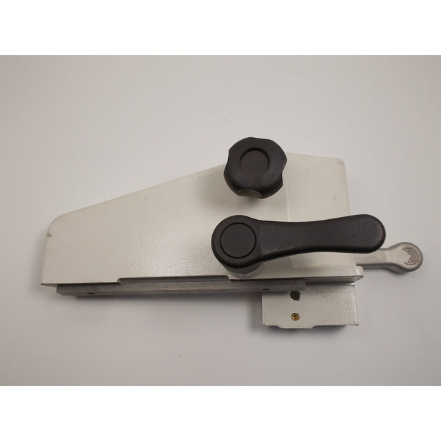 Holzkraft Halterung SC 4 WS Parallelans. 2973268400L - Art. 0512973268400L