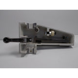 Holzkraft Halterung SC 4 WS Parallelans. 2973268400L - Art. 0512973268400L - Web groß Ersatzteil - Sonderposten 2
