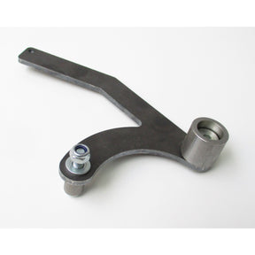 Holzkraft Kettenspanner ME 25 2973376100D - Art. 0512973376100D