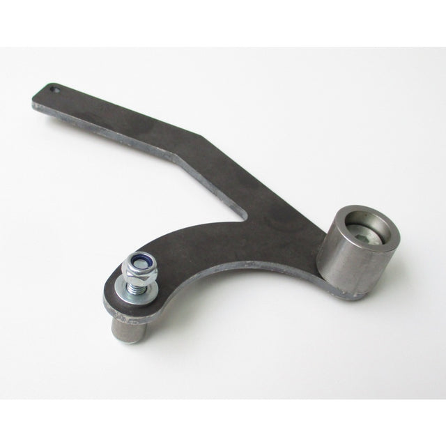 Holzkraft Kettenspanner ME 25 2973376100D - Art. 0512973376100D