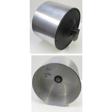 Holzkraft Bandrolle LS, L 55 N 2973634600G / Ø250 - Art. 0512973634600G - Web groß Ersatzteil - Sonderposten 2