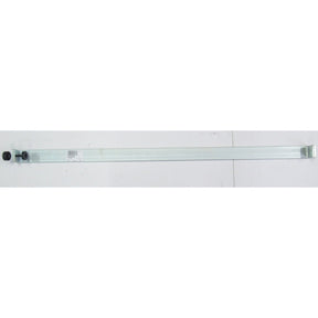 Holzkraft Anschlag LS 2500, 3000 2973825500F - Art. 0512973825500F