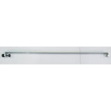 Holzkraft Anschlag LS 2500, 3000 2973825500F - Art. 0512973825500F - Web groß Ersatzteil - Sonderposten 2