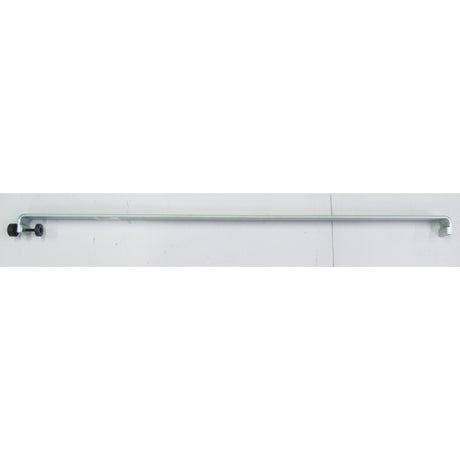 Holzkraft Anschlag LS 2500, 3000 2973825500F - Art. 0512973825500F - Web groß Ersatzteil - Sonderposten 2