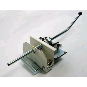 Holzkraft Schleifschuh MiniMax LS Serie 2973840000D - Art. 0512973840000D