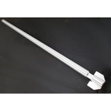Holzkraft Teleskopanschlag SC 3C, CU 300C, T 55WF 29L0008436F / Schiebeschlitten L2600 - Art. 05129L0008436F