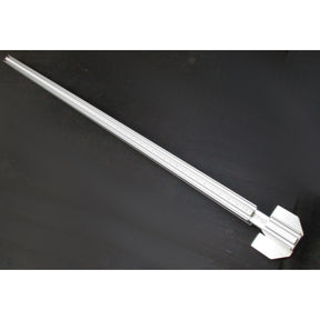 Holzkraft Teleskopanschlag SC 3C, CU 300C, T 55WF 29L0008436F / Schiebeschlitten L2600 - Art. 05129L0008436F