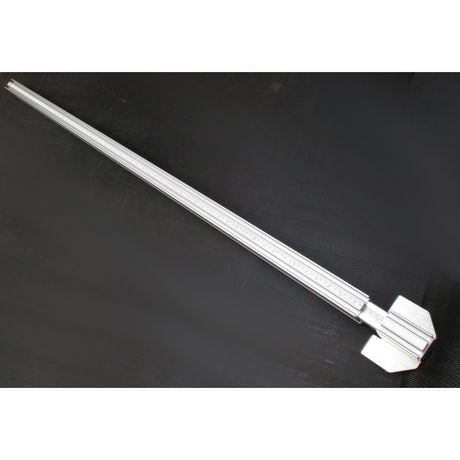 Holzkraft Teleskopanschlag SC 3C, CU 300C, T 55WF 29L0008436F / Schiebeschlitten L2600 - Art. 05129L0008436F