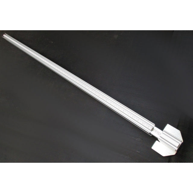 Holzkraft Teleskopanschlag SC 3C, CU 300C, T 55WF 29L0008436F / Schiebeschlitten L2600 - Art. 05129L0008436F