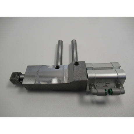 Holzkraft Taster-KIT ME 25 Kappaggregat 29L0055993E - Art. 05129L0055993E