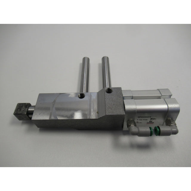 Holzkraft Taster-KIT ME 25 Kappaggregat 29L0055993E - Art. 05129L0055993E