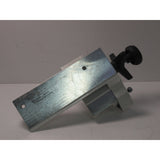 Holzkraft Halterung CU classic 29L0059599D - Art. 05129L0059599D - Web groß Ersatzteil - Sonderposten 2