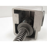 Holzkraft Getriebe CU 410 classic 29L0093891E - Art. 05129L0093891E - Web groß Ersatzteil - Sonderposten 2
