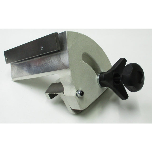 Holzkraft Halterung FS 30,41c 29L0100674C - Art. 05129L0100674C