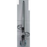 Holzkraft Teleskopanschlag SI 400 Elite S 29L0205960F / komplett - Art. 05129L0205960F - Web groß Ersatzteil - Sonderposten 2