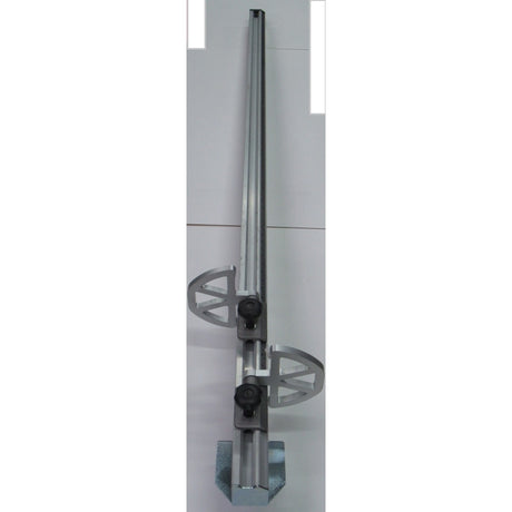 Holzkraft Teleskopanschlag SI 400 Elite S 29L0205960F / komplett - Art. 05129L0205960F - Web groß Ersatzteil - Sonderposten 2