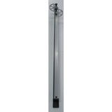 Holzkraft Teleskopanschlag SI 400 Elite S 29L0205960F / komplett - Art. 05129L0205960F - Web groß Ersatzteil - Sonderposten 3