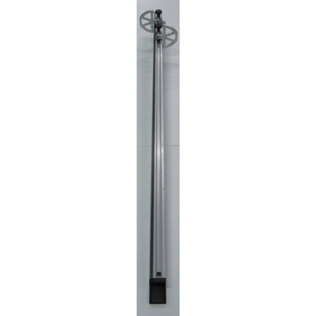 Holzkraft Teleskopanschlag SI 400 Elite S 29L0205960F / komplett - Art. 05129L0205960F - Web groß Ersatzteil - Sonderposten 3