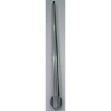 Holzkraft Teleskopanschlag S 400 Elite S 29L0205962A / komplett - Art. 05129L0205962A