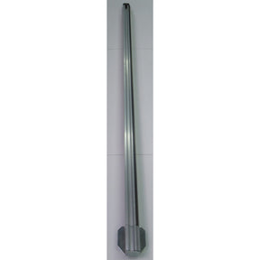 Holzkraft Teleskopanschlag S 400 Elite S 29L0205962A / komplett - Art. 05129L0205962A