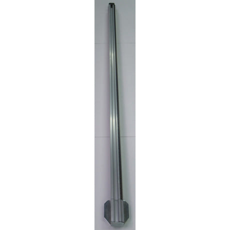 Holzkraft Teleskopanschlag S 400 Elite S 29L0205962A / komplett - Art. 05129L0205962A