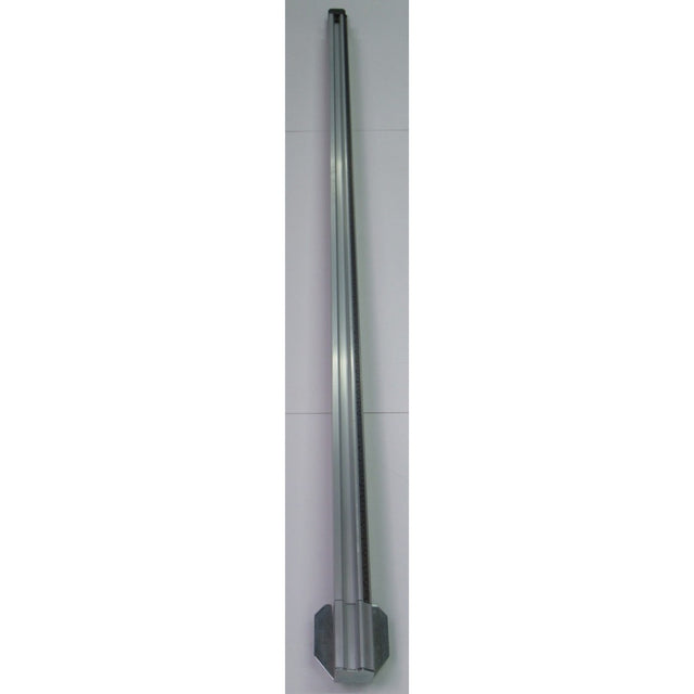 Holzkraft Teleskopanschlag S 400 Elite S 29L0205962A / komplett - Art. 05129L0205962A