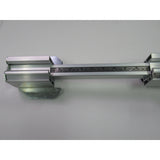 Holzkraft Teleskopanschlag S 400 Elite S 29L0205962A / komplett - Art. 05129L0205962A - Web groß Ersatzteil - Sonderposten 3
