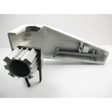 Holzkraft Halterung SI X 32 29L0300890C / Parallelanschlag - Art. 05129L0300890C - Web groß Ersatzteil - Sonderposten 3