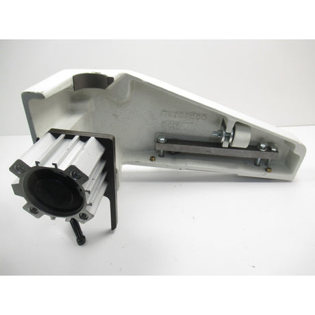 Holzkraft Halterung SI X 32 29L0300890C / Parallelanschlag - Art. 05129L0300890C - Web groß Ersatzteil - Sonderposten 3