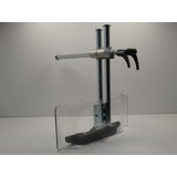 Holzkraft Niederhalter SCM Fräsanschlag 29L0421163G - Art. 05129L0421163G - Web groß Ersatzteil - Sonderposten 2