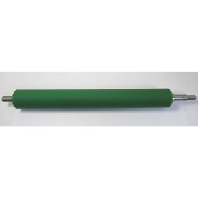 Holzkraft Einzugswalze FS 52 ES 29L0646203E / Ø65, L520 - Art. 05129L0646203E