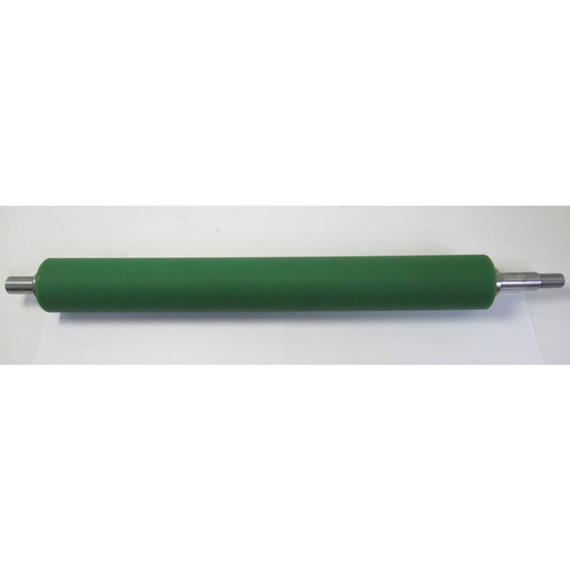 Holzkraft Einzugswalze FS 52 ES 29L0646203E / Ø65, L520 - Art. 05129L0646203E