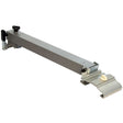 Holzkraft Messerwellenabdeckung-KIT 300mm 29L0667134D / Abdeckung inkl. Haltearm - Art. 05129L0667134D