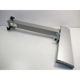 Holzkraft Messerwellenabdeckung-KIT 300mm 29L0667134D / Abdeckung inkl. Haltearm - Art. 05129L0667134D - Web groß Ersatzteil - Sonderposten 2