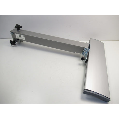 Holzkraft Messerwellenabdeckung-KIT 300mm 29L0667134D / Abdeckung inkl. Haltearm - Art. 05129L0667134D - Web groß Ersatzteil - Sonderposten 2