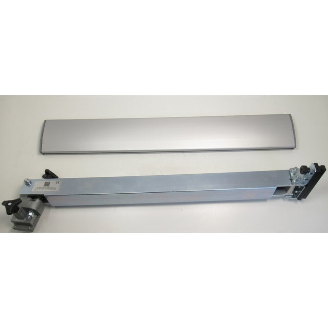Holzkraft Messerwellenabdeckung FS 520ES 29L0667136H, inkl. Haltearm - Art. 05129L0667136H