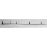 Holzkraft Rundstange SCM Elite 29L0706721F - Art. 05129L0706721F