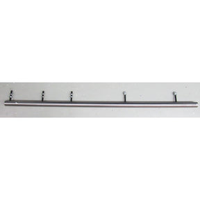 Holzkraft Rundstange SCM Elite 29L0706721F - Art. 05129L0706721F