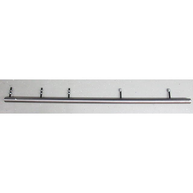 Holzkraft Rundstange SCM Elite 29L0706721F - Art. 05129L0706721F