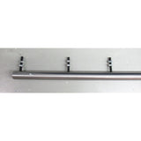 Holzkraft Rundstange SCM Elite 29L0706721F - Art. 05129L0706721F - Web groß Ersatzteil - Sonderposten 2