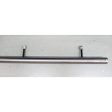 Holzkraft Rundstange SCM Elite 29L0706721F - Art. 05129L0706721F - Web groß Ersatzteil - Sonderposten 3