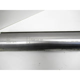 Holzkraft Messerwelle FS 30,CU 300K 0330030000F - Art. 0513006 - Web groß Ersatzteil - Sonderposten 2